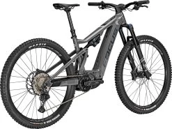 Focus JAM² 7.9 29" E-Mountain Bike 11 Focus JAM² 7.9 29" E-Mountain Bike -bicycle 418700