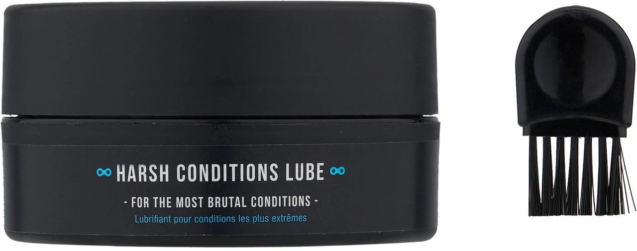 Muc-Off Hydrodynamic Classics Lube 1 Muc-Off Hydrodynamic Classics Lube