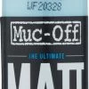 Muc-Off Matt Finish Helmet Detailer