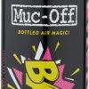 Muc-Off B.A.M.! Tyre Sealant