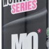 Muc-Off MO-94 Multi-Use Spray