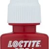 Loctite 2701 High-Strength Threadlocker