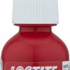 Loctite 290 Medium- / High-Strength Threadlocker