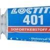 Loctite 401 High-Strength Super Glue