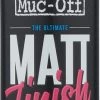Muc-Off Matt Finish Detailer