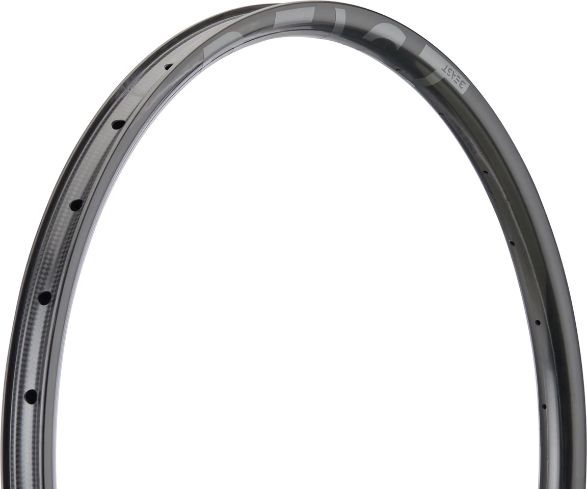 MTB 29" Rim 1 MTB 29" Rim