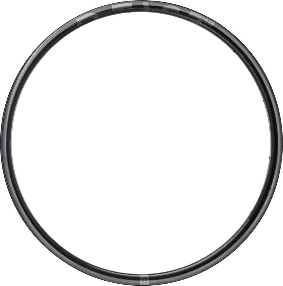 MTB 29" Rim 2 MTB 29" Rim - Image 2