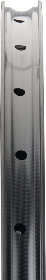 MTB 29" Rim 4 MTB 29" Rim - Image 4