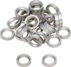 MTB 29" Rim 9 MTB 29" Rim -bicycle 419861