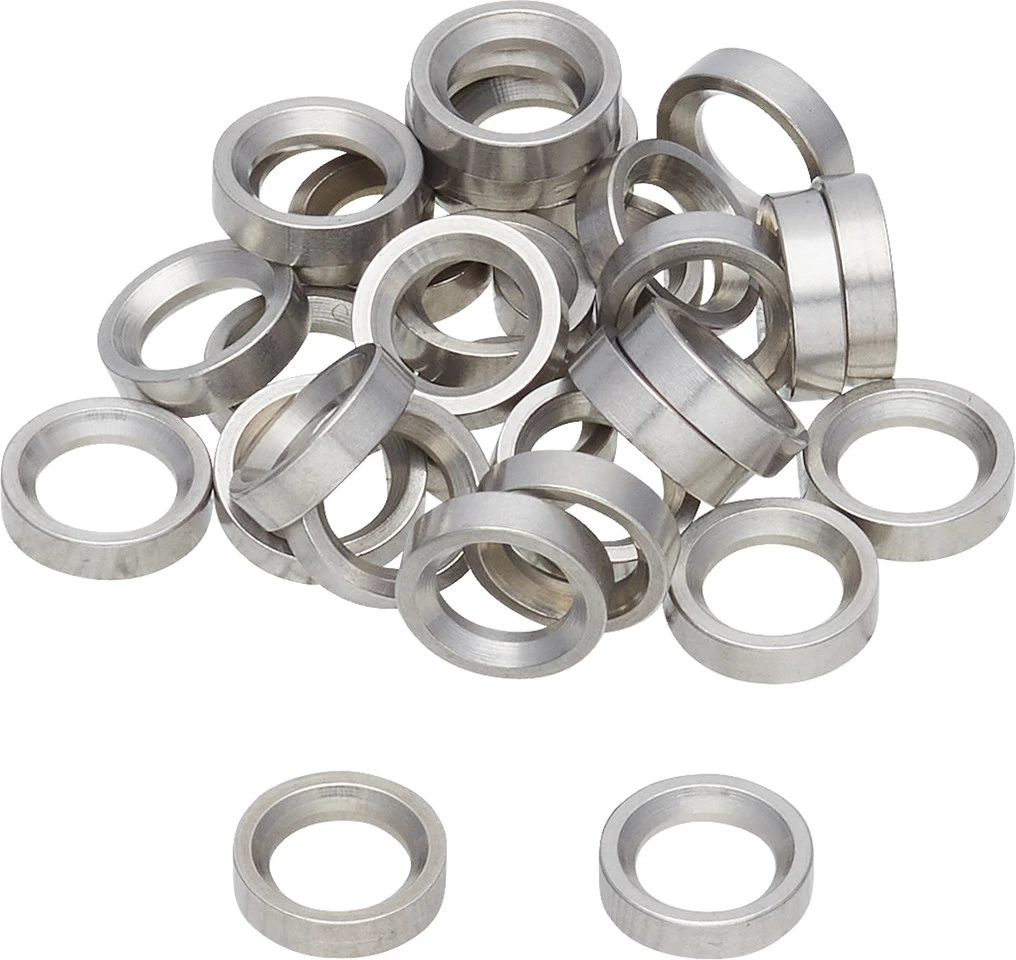 MTB 29" Rim 5 MTB 29" Rim - Image 5