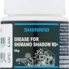 Shimano Lubricant For Shadow RD+ Rear Derailleurs