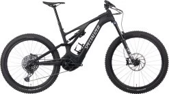 Specialized Turbo Levo Comp Carbon 29" / 27.5" E-Mountain Bike