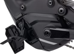 Specialized Turbo Levo Comp Carbon 29" / 27.5" E-Mountain Bike -bicycle 419936