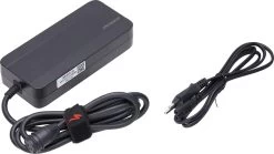 Specialized Turbo Levo Comp Carbon 29" / 27.5" E-Mountain Bike -bicycle 419937