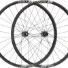 Dt-swiss HXC 1501 SPLINE One 29" 30 6-Bolt Boost Disc Hybrid Wheelset