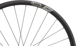 Dt-swiss HXC 1501 SPLINE One 29" 30 6-Bolt Boost Disc Hybrid Wheelset -bicycle 420471