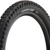 MAXXIS Minion DHF Dual 20" Wired Tyre