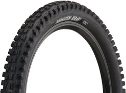 MAXXIS Minion DHF Dual 20" Wired Tyre