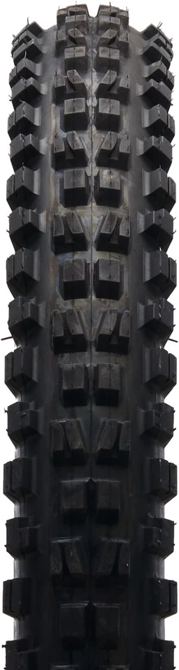 MAXXIS Minion DHF Dual 20" Wired Tyre 4 MAXXIS Minion DHF Dual 20" Wired Tyre - Image 4