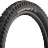 MAXXIS Minion DHR II Dual 20" Wired Tyre