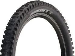 MAXXIS Minion DHR II Dual 20" Wired Tyre