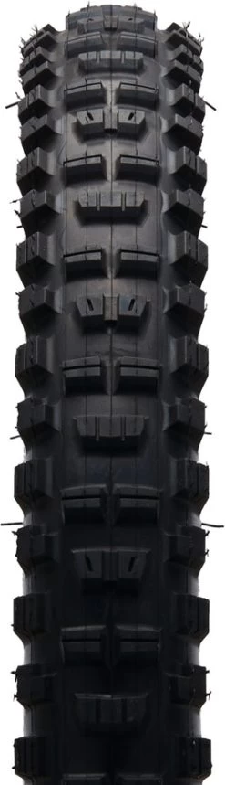 MAXXIS Minion DHR II Dual 20" Wired Tyre 7 MAXXIS Minion DHR II Dual 20" Wired Tyre -bicycle 420732