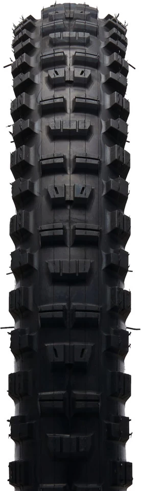 MAXXIS Minion DHR II Dual 20" Wired Tyre 4 MAXXIS Minion DHR II Dual 20" Wired Tyre - Image 4