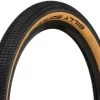 Schwalbe Billy Bonkers Performance ADDIX 20" Folding Tyre