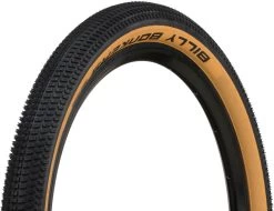Schwalbe Billy Bonkers Performance ADDIX 20" Folding Tyre