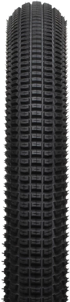 Schwalbe Billy Bonkers Performance ADDIX 20" Folding Tyre 4 Schwalbe Billy Bonkers Performance ADDIX 20" Folding Tyre - Image 4
