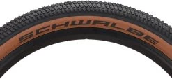 Schwalbe Billy Bonkers Performance ADDIX 20" Folding Tyre 13 Schwalbe Billy Bonkers Performance ADDIX 20" Folding Tyre -bicycle 420783