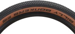 Schwalbe Billy Bonkers Performance ADDIX 20" Folding Tyre 14 Schwalbe Billy Bonkers Performance ADDIX 20" Folding Tyre -bicycle 420784