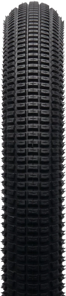 Schwalbe Billy Bonkers Performance ADDIX 20" Folding Tyre 8 Schwalbe Billy Bonkers Performance ADDIX 20" Folding Tyre - Image 8