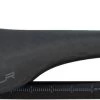 SELLE ITALIA SLR Boost Tekno Superflow Saddle