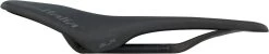 SELLE ITALIA SLR Boost Tekno Superflow Saddle