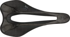 SELLE ITALIA SLR Boost Tekno Superflow Saddle -bicycle 420816