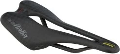 SELLE ITALIA SLR Boost Tekno Superflow Saddle -bicycle 420817