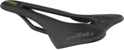SELLE ITALIA SLR Boost Tekno Superflow Saddle -bicycle 420818