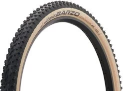 Vittoria Barzo TLR G2.0 29" Folding Tyre
