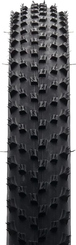 Vittoria Barzo TLR G2.0 29" Folding Tyre -bicycle 420901