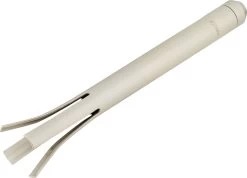 Press Fit Bottom Bracket Removal Tool