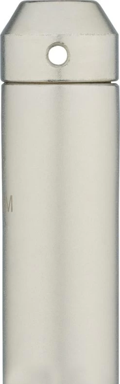 Press Fit Bottom Bracket Removal Tool 5 Press Fit Bottom Bracket Removal Tool -bicycle 421285