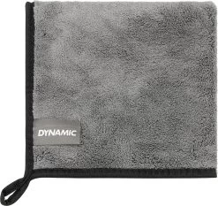 Dynamic Protect Bundle -bicycle 421817