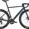 Focus Izalco Max 9.7 Disc Carbon 28" Road Bike