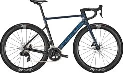 Focus Izalco Max 9.7 Disc Carbon 28" Road Bike