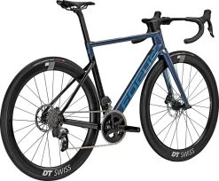 Focus Izalco Max 9.7 Disc Carbon 28" Road Bike -bicycle 423232