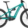 Focus JAM² 7.0 29" E-Mountain Bike