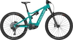 Focus JAM² 7.0 29" E-Mountain Bike
