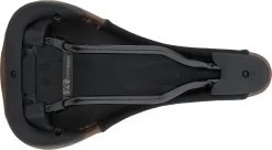 Chromag Overture Saddle 22 Chromag Overture Saddle -bicycle 423677