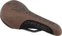 Chromag Overture Saddle 23 Chromag Overture Saddle -bicycle 423678